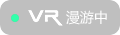 &#22810;&#23453;&#22312;&#32447;&#45;&#22810;&#23453;&#22312;&#32447;&#65288;&#20013;&#22269;&#65289;