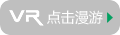 &#22810;&#23453;&#22312;&#32447;&#45;&#22810;&#23453;&#22312;&#32447;&#65288;&#20013;&#22269;&#65289;