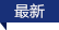 &#22810;&#23453;&#22312;&#32447;&#45;&#22810;&#23453;&#22312;&#32447;&#65288;&#20013;&#22269;&#65289;