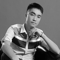 &#22810;&#23453;&#22312;&#32447;&#45;&#22810;&#23453;&#22312;&#32447;&#65288;&#20013;&#22269;&#65289;