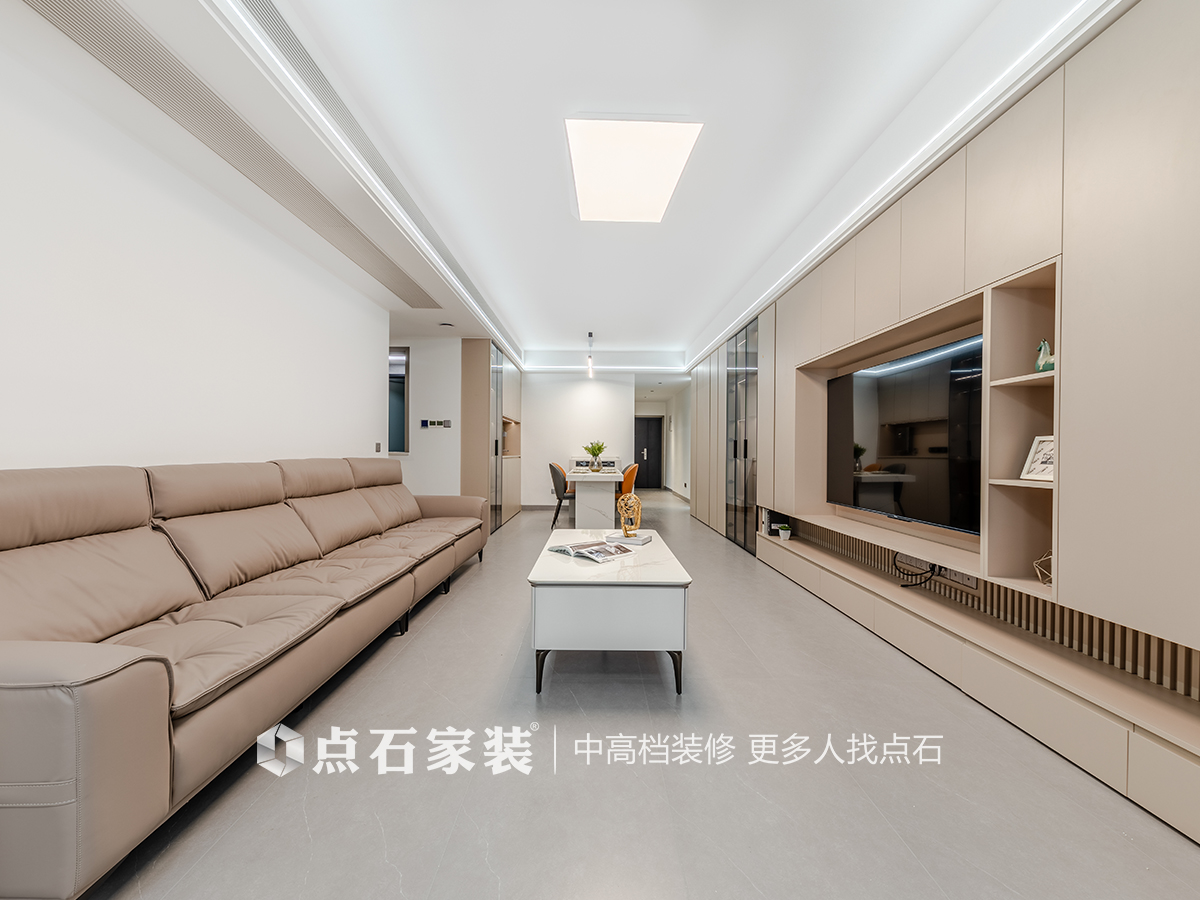 &#22810;&#23453;&#22312;&#32447;&#45;&#22810;&#23453;&#22312;&#32447;&#65288;&#20013;&#22269;&#65289;