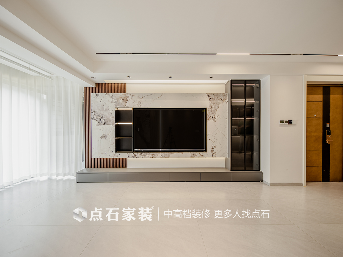 &#22810;&#23453;&#22312;&#32447;&#45;&#22810;&#23453;&#22312;&#32447;&#65288;&#20013;&#22269;&#65289;