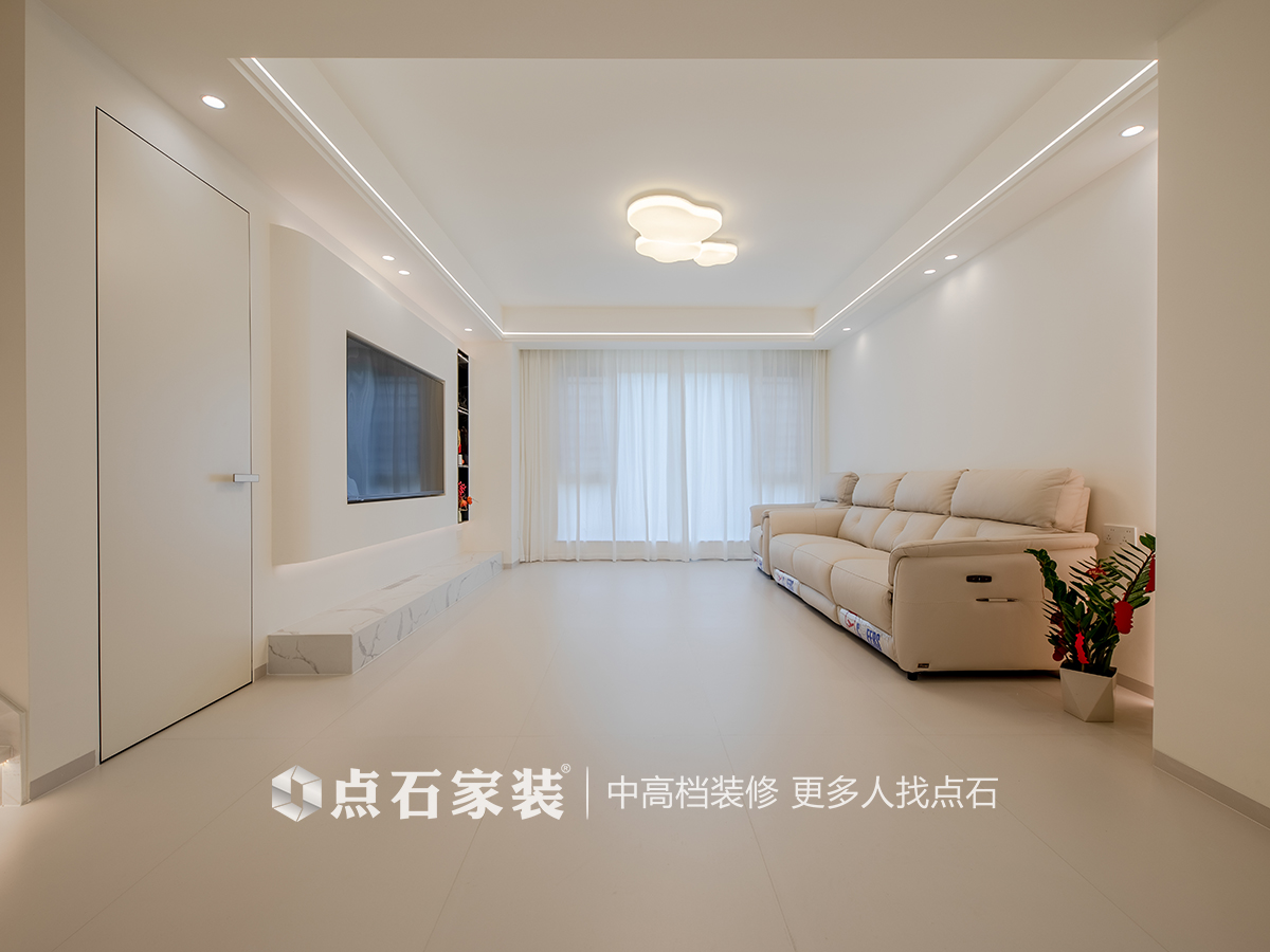 &#22810;&#23453;&#22312;&#32447;&#45;&#22810;&#23453;&#22312;&#32447;&#65288;&#20013;&#22269;&#65289;