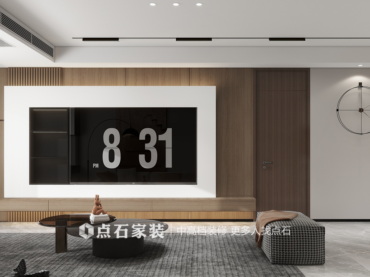 &#22810;&#23453;&#22312;&#32447;&#45;&#22810;&#23453;&#22312;&#32447;&#65288;&#20013;&#22269;&#65289;