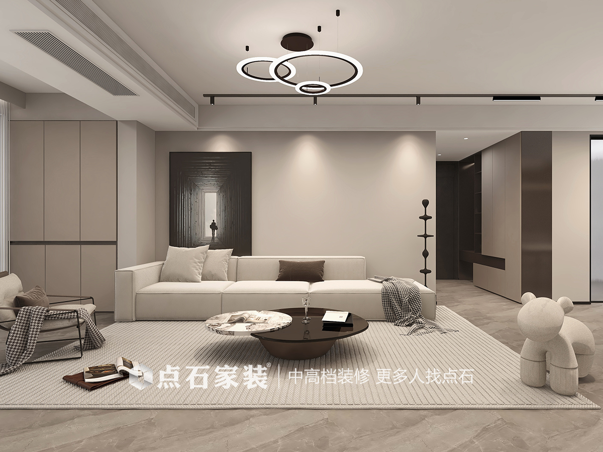 &#22810;&#23453;&#22312;&#32447;&#45;&#22810;&#23453;&#22312;&#32447;&#65288;&#20013;&#22269;&#65289;